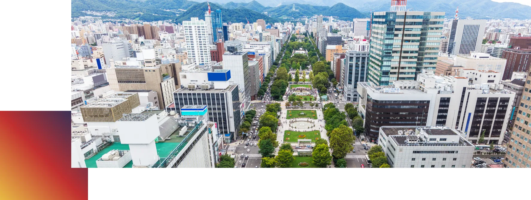 インナーブランディングを札幌で一緒に行う仲間を募集中